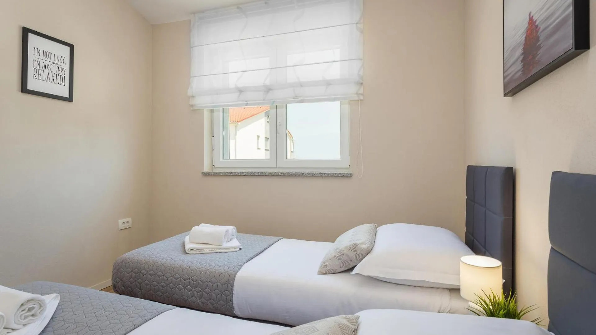 Beautiful Apartment In Saraje With Wifi Medulin Croatia