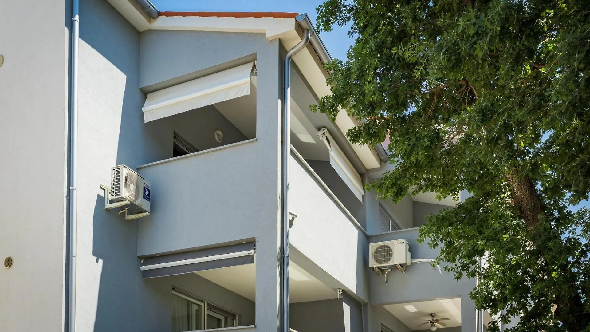 Beautiful Apartment In Saraje With Wifi Medulin Croatia