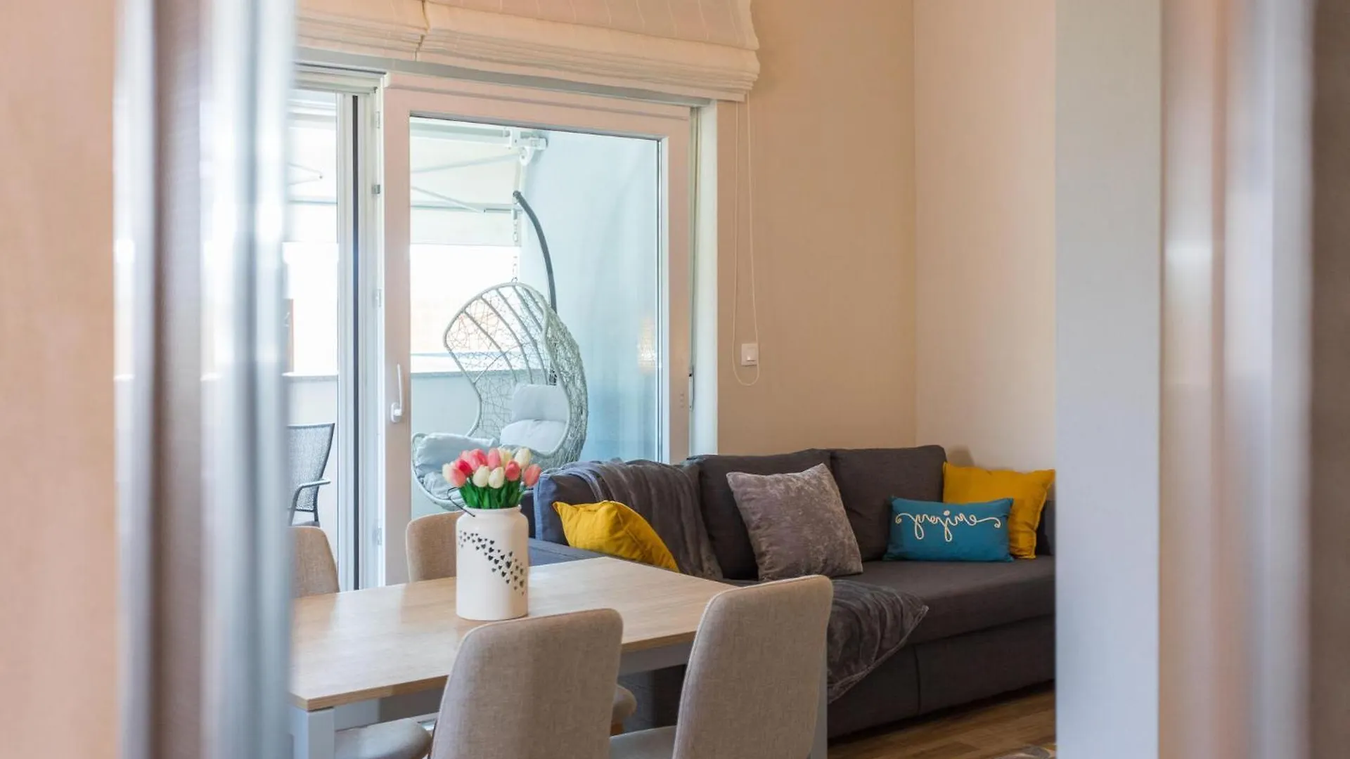 Beautiful Apartment In Saraje With Wifi Medulin