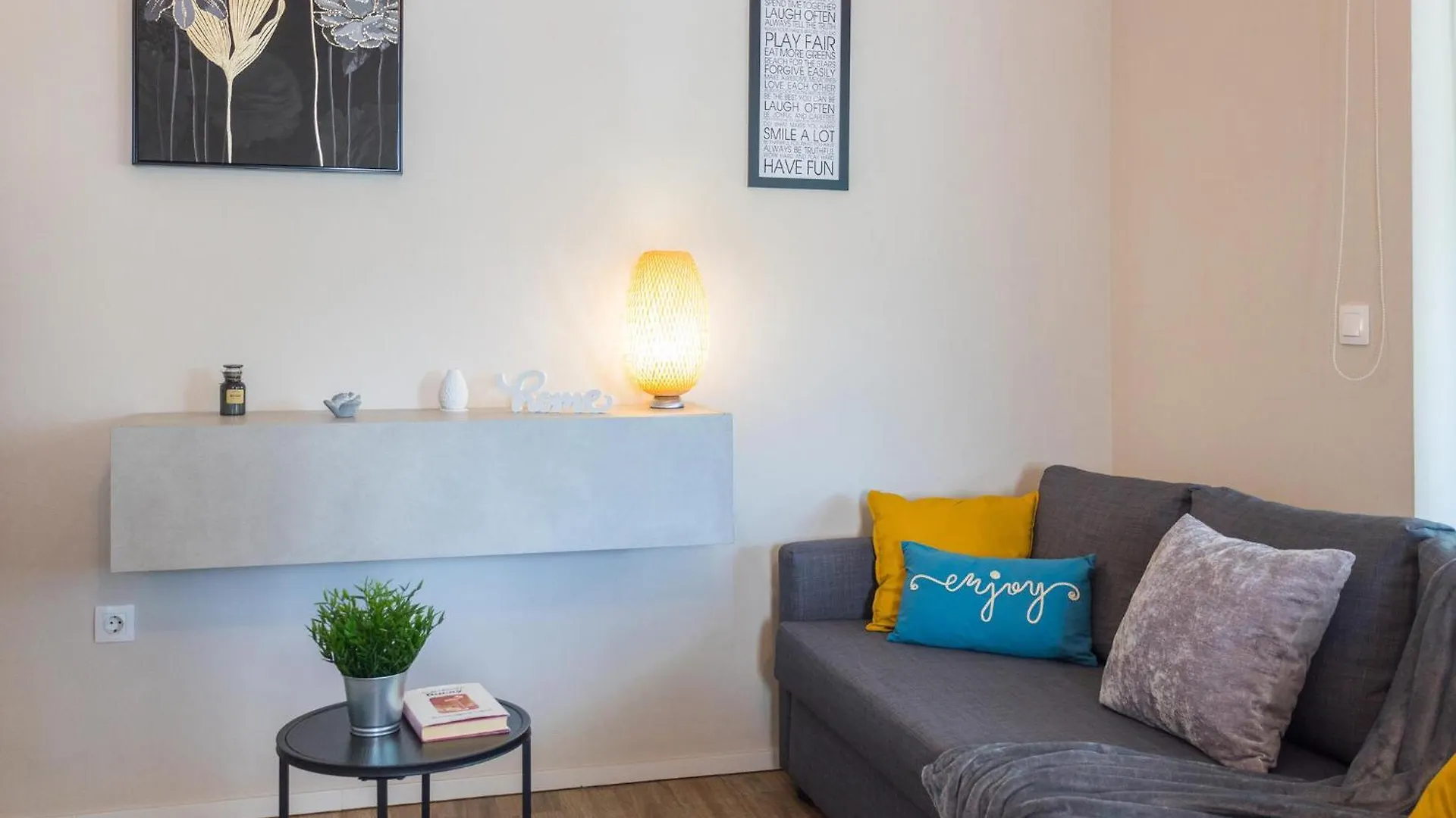 Beautiful Apartment In Saraje With Wifi Medulin Croatia