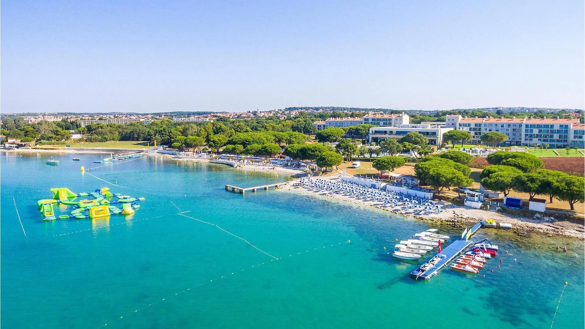 Beautiful Apartment In Saraje With Wifi Medulin